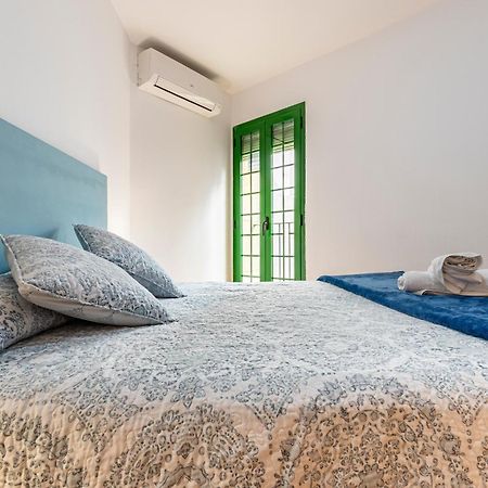 Bettatur Apartament Ripoll Таррагона Екстер'єр фото